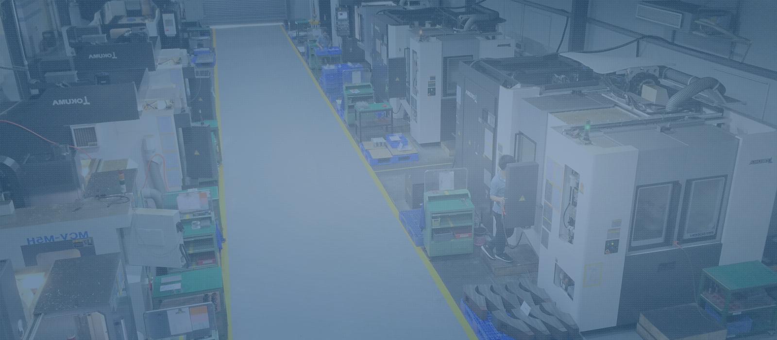 高精，五軸，臥加，車銑復(fù)合多元化